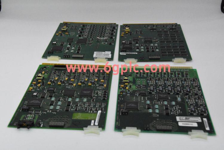 Foxboro福克斯波罗0303440D/SY-0303440-AS工控设备