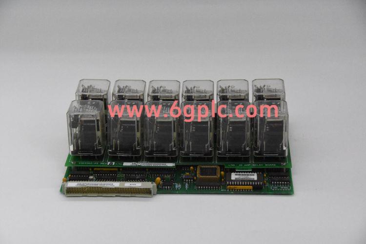 Foxboro福克斯波罗FBM228通道隔离