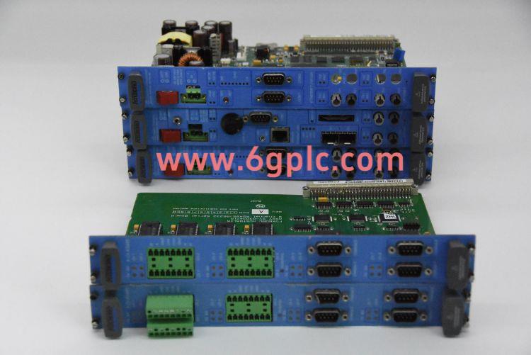 Foxboro福克斯波罗P0800KD工控设备