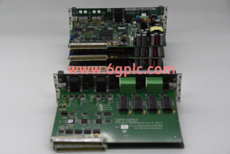 Foxboro福克斯波罗0303352工控设备