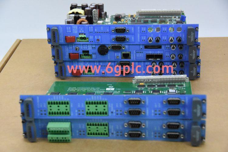 Foxboro福克斯波罗P0926KQ输入输出模块