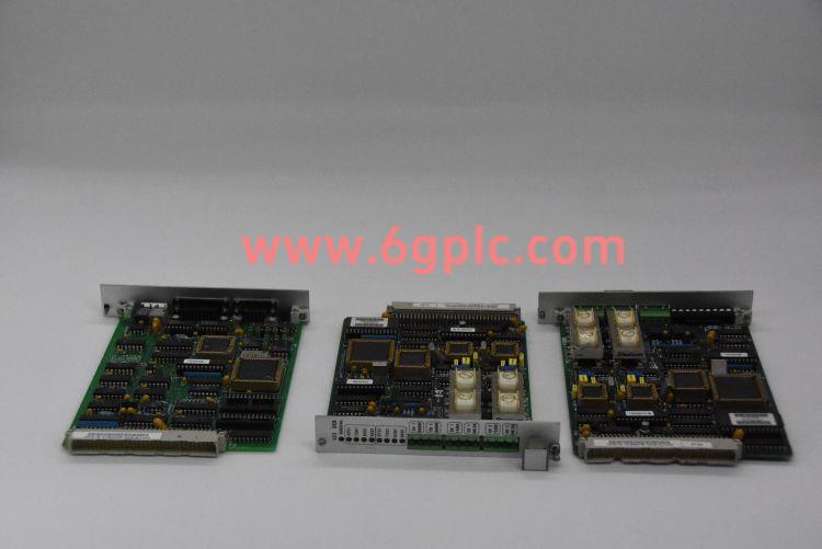 Foxboro福克斯波罗FBM241C P0914WMI/o 模块