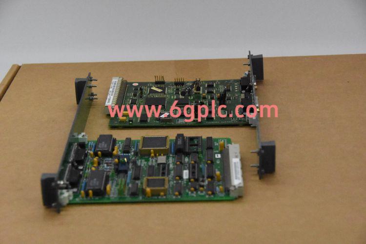 Foxboro福克斯波罗1025120B工控设备