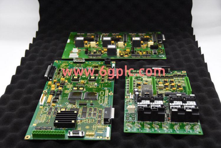 GE通用电气 TX128/FC302022 PCB板