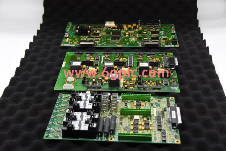 GE通用电气 IC698CPE030 处理器模块