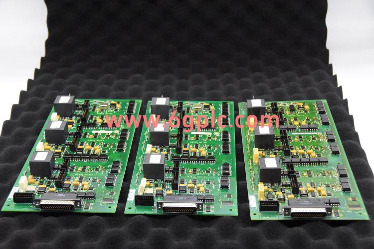 GE通用电气 T60G01HCHF8HH67M8FP6DU6DW6C 控制器模块