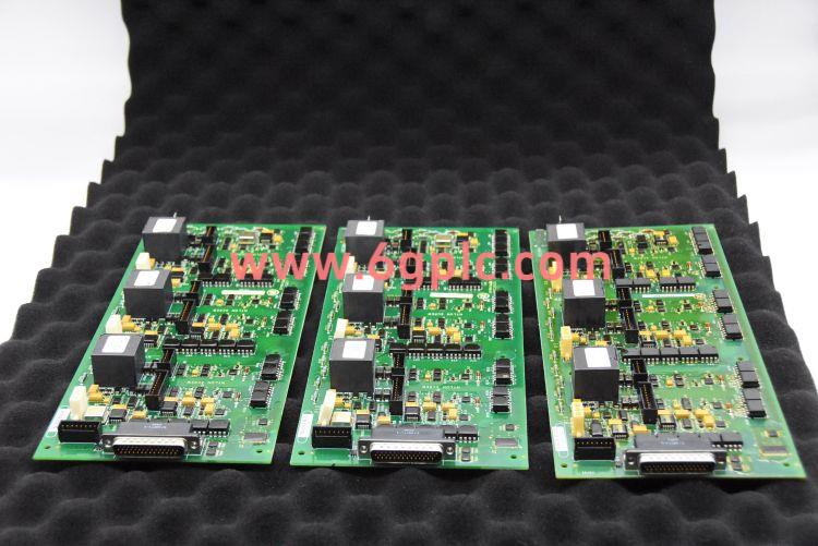 GE通用电气 IC200CHS025 可编程控制器模块