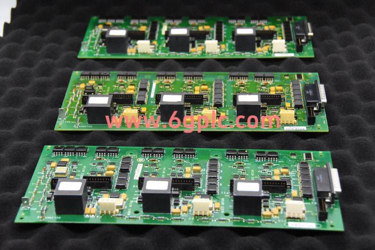 GE通用电气 UR8LV 多英寸UR模块