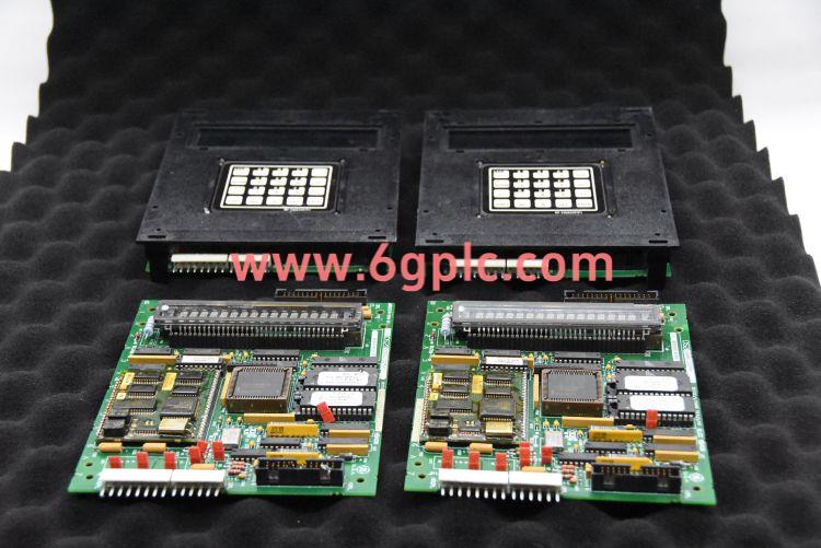 GE通用电气 IS200ESELH2AAA 工控设备