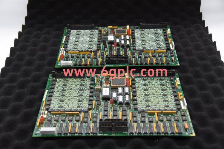 GE通用电气 UR9KH 多模式冗余