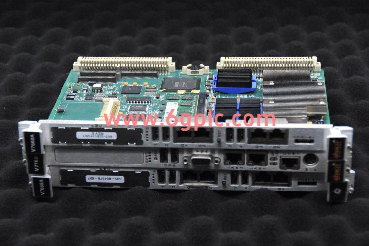 GE通用电气 IC697ALG230 底座转换器