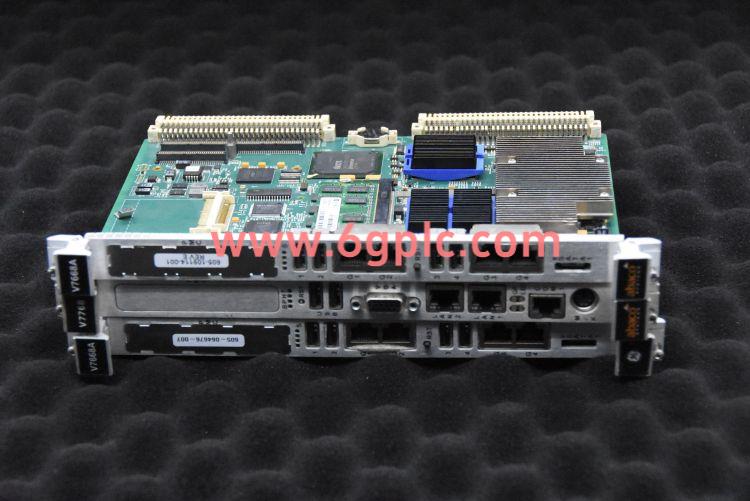 GE通用电气 UR9NH 处理器模块