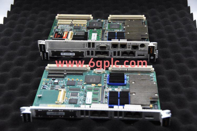 GE通用电气 DS200TBQCG1ABB 模拟输入板