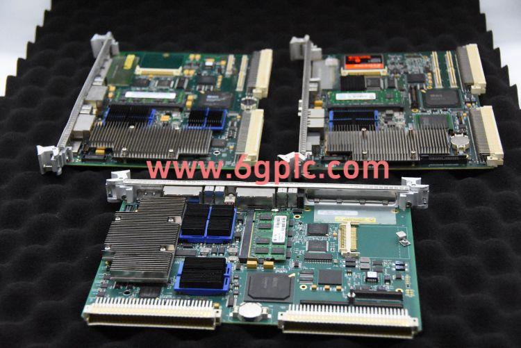 GE通用电气 IS210AEBIH1BOA 控制器模块