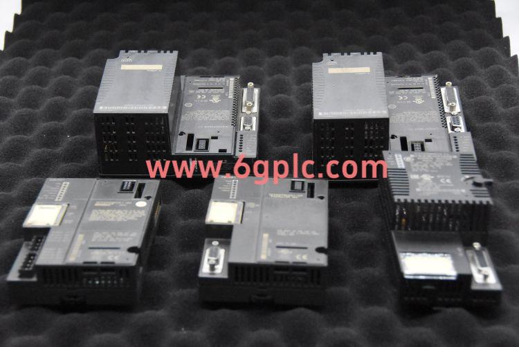 GE通用电气 URRHH 多英寸电源模块