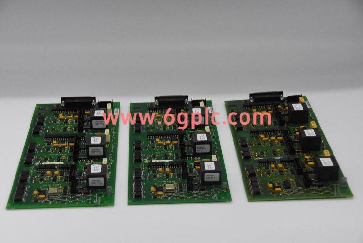 GE通用电气 IS210AEPSG1AFC 工控设备