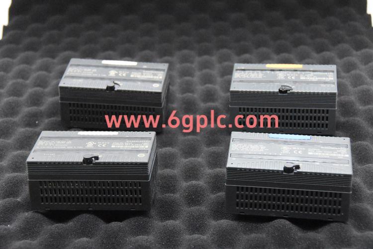 GE通用电气 IS200DRLYH1BBB 工控设备