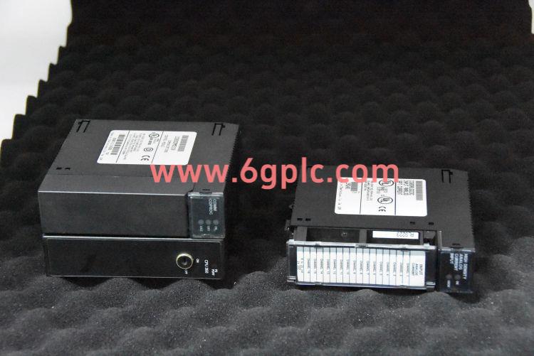 GE通用电气 F650BABF1G0HI 数字气管控制器