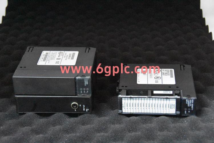 GE通用电气 DS200LDCCH1ALA 门脉冲放大器板