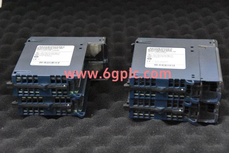 GE通用电气 FC302312-03 工控设备