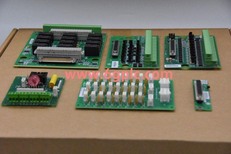 GE通用电气 IS200EMIOH1ACA/EMIOH1A 工控设备