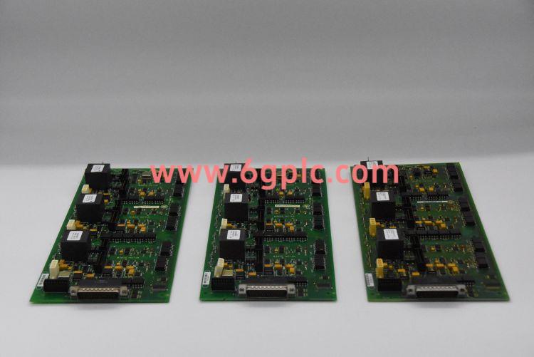 GE通用电气 IC695CPE305 CPU模块