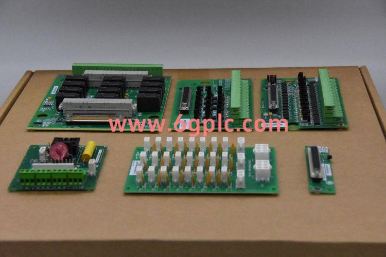 GE通用电气 F650BABF1G1HIS6E 控制器模块