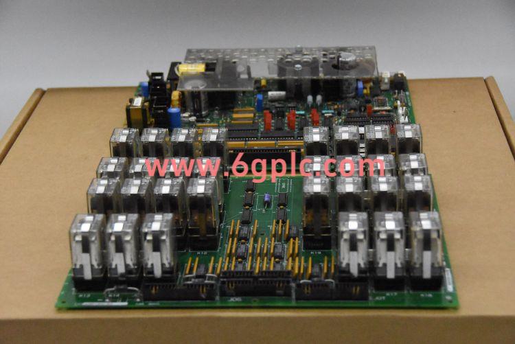 GE通用电气 UR8NH 控制器模块