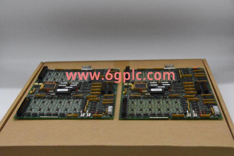 GE通用电气 IC200UDR120 可编程式逻辑控制器模块