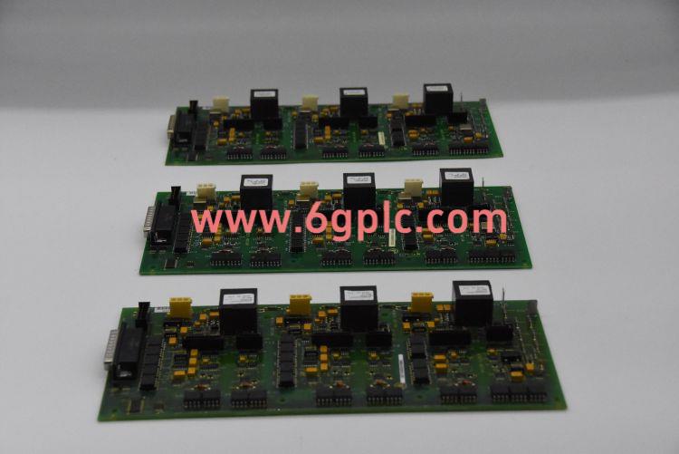 GE通用电气 IC693MDL645 输入模块