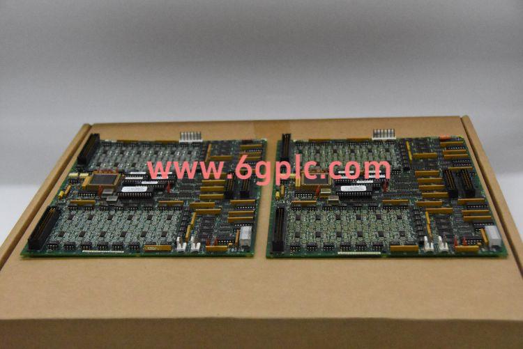 GE通用电气 IS200ERIOH1ABC 工控设备