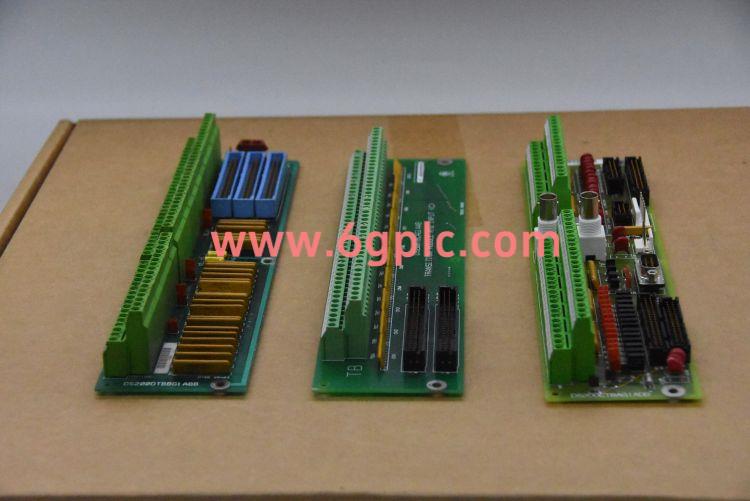 GE通用电气 956-6006-FD 工控设备