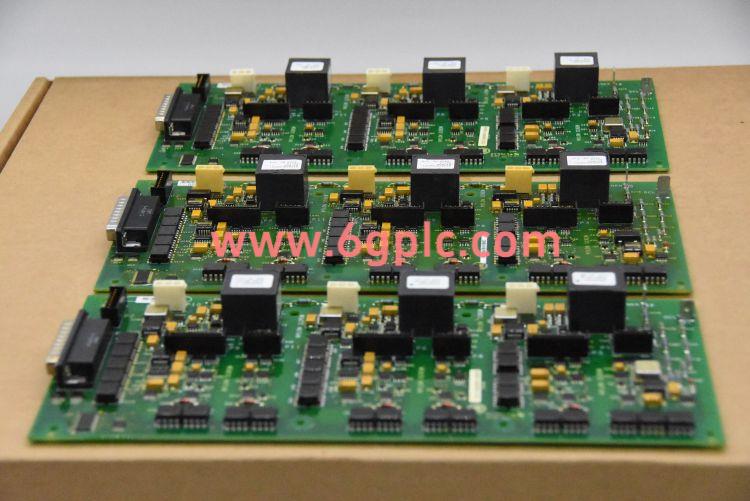 GE通用电气 IC697CMM742 以太网接口模块