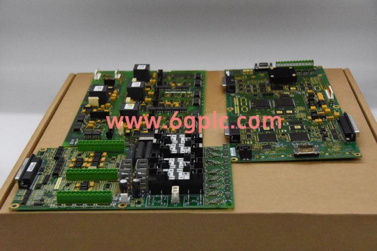 GE通用电气 EPSCPE100-ABAC 工控设备