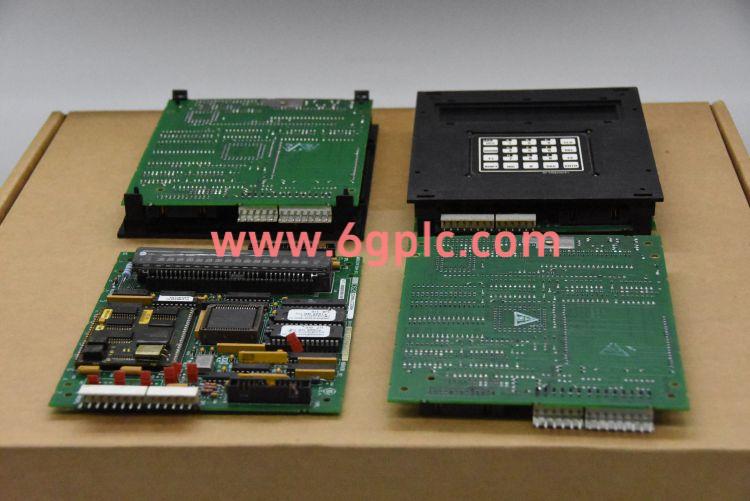 GE通用电气 IS200STTCH2ABA 电路板