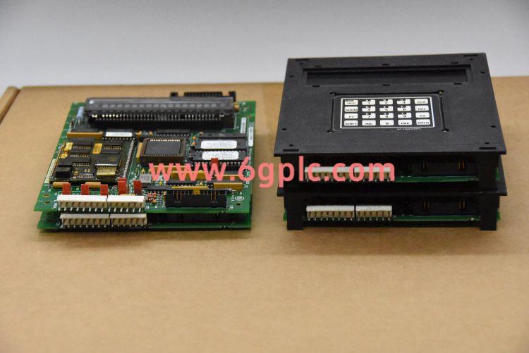 GE通用电气 IC670MDL740J 正输出模块