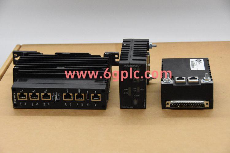 GE通用电气 T60G01HCHF8HH67M8FP6DU6DW6C 控制器模块