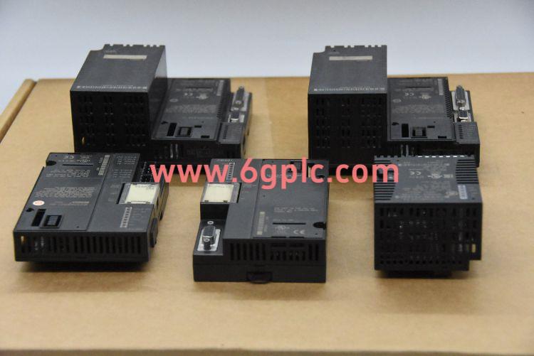 GE通用电气 IS210MACCH2AGG 控制器模块
