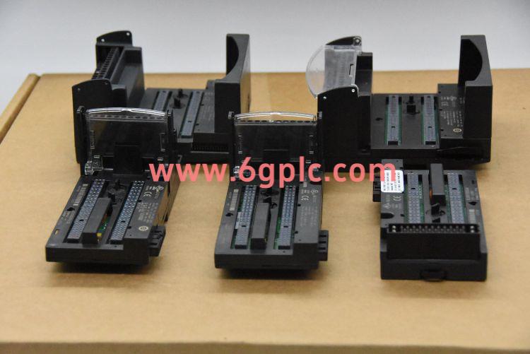 GE通用电气 IS200VCMIH1BCD 工控设备