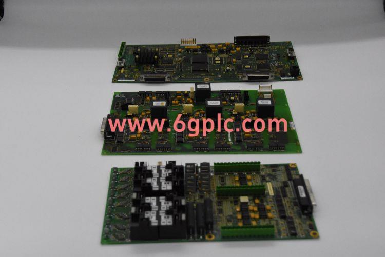 GE通用电气 IC200MDL750H 输出模块