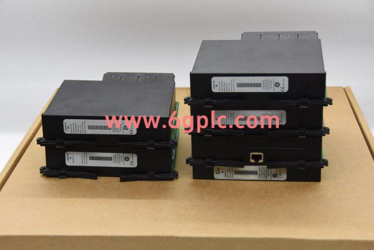 GE通用电气 IC694MDL754 工控设备