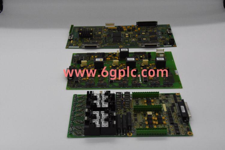 GE通用电气 DS200SDCCG4AHD 工控设备