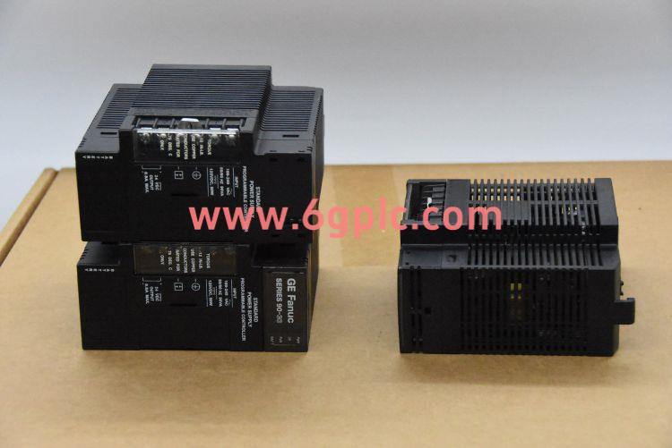 GE通用电气 531X307LTBAJG1 输入输出模块