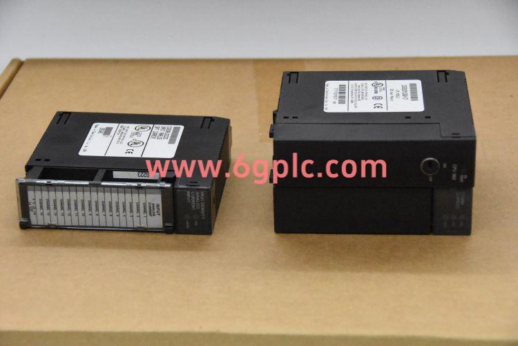 GE通用电气 F650BABF1G0HI 数字气管控制器