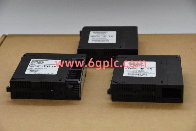 GE通用电气 IS200VCRCH1BBB 电路板