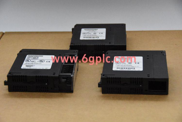 GE通用电气 UR6CH 输入输出控制板