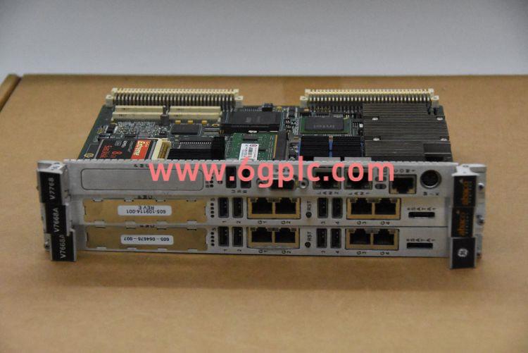 GE通用电气 UR6HH 多英寸UR模块