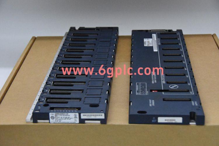 GE通用电气 IC694MDL340 输出模块