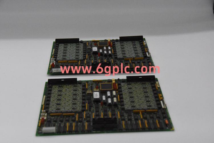 GE通用电气 UR6PH 数字I/O