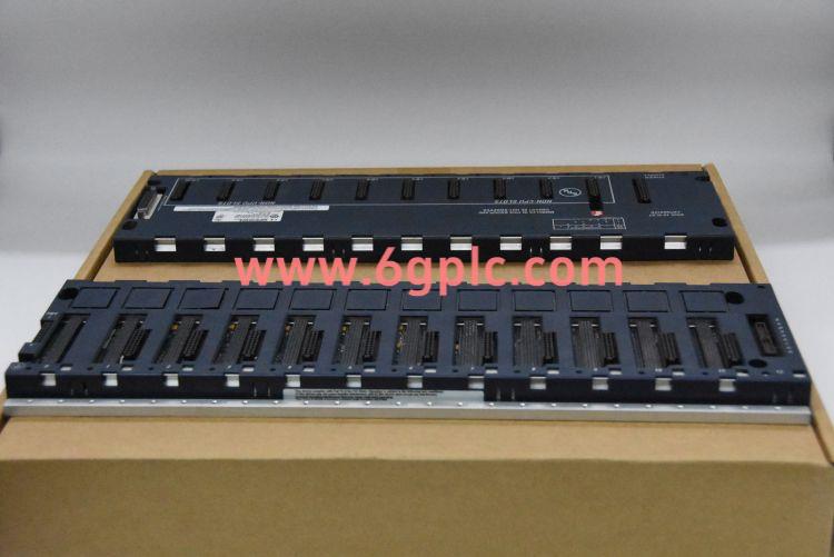 GE通用电气 DS200QTBAG1ADC 接线板